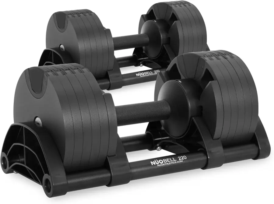 フレックスベル 正規品 可変式ダンベル 20kg/32kg/36kg/40kg 1個/2個セット/スタンドセット 2kg刻み/4kg刻み