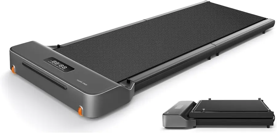2025年 Walkingpad Z1/Z3 Hybrid 【日本正規代理店 2年保証】 ルームランナー ランニングマシン ウォーキングマシン ランニングマシーン トレッドミル ルーム 家庭用 トレーニングマシン ランニングましーん家庭用 treadmill 室内 折り畳み ランナー マシン 折りたたみ 運動器具 ランキング 【沖縄・離島発送不可】