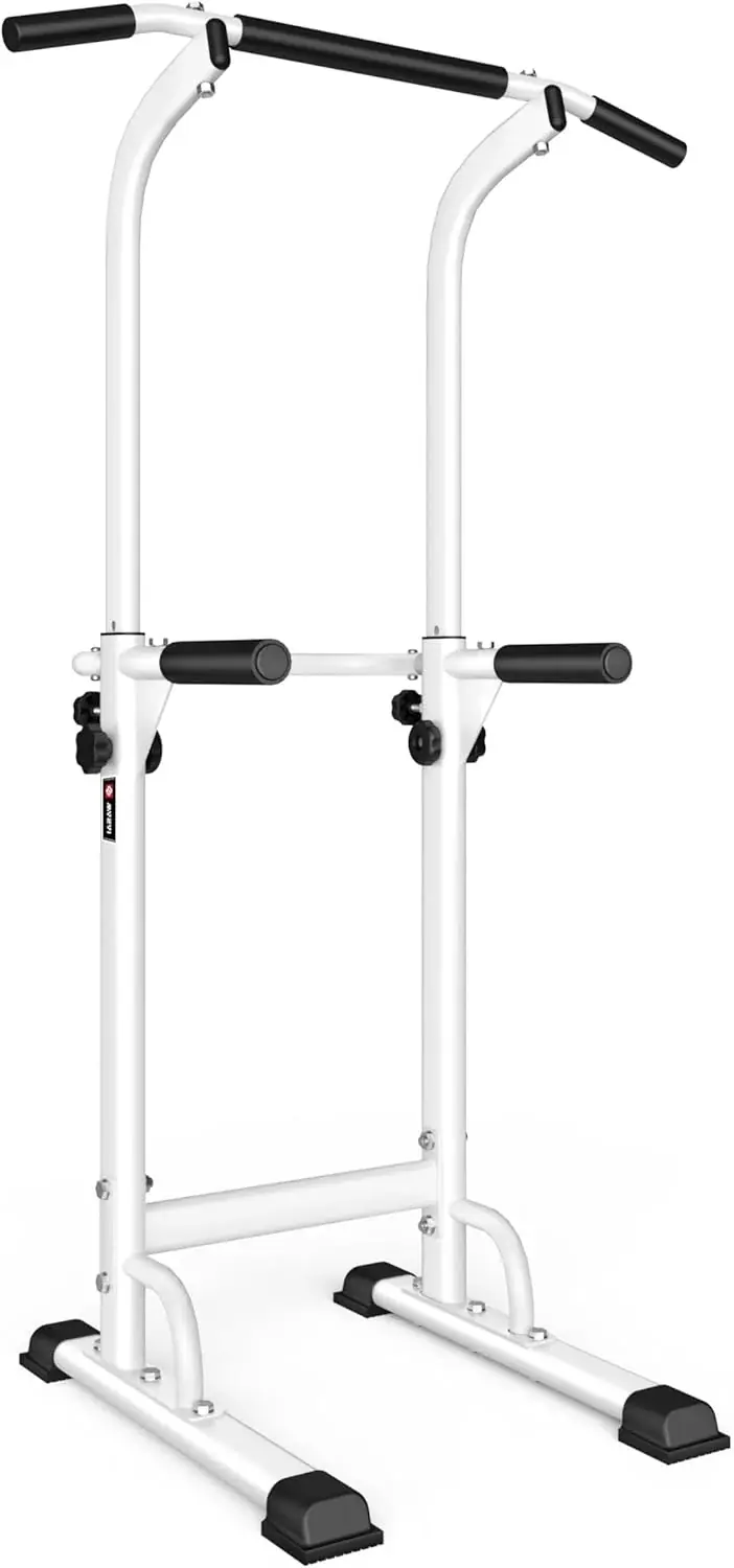 WASAI(ワサイ) 懸垂 懸垂マシン 懸垂器具 ぶら下がり健康器 【耐荷重150kg/コンパクト】筋肉トレーニング 背筋 腹筋 大胸筋 懸垂バー チンニングスタンド けんすいマシン 懸垂バー ぶらさがり【正規品】